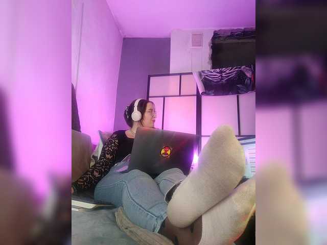 BongaCams Monikanylon monikanylon from BongaCams