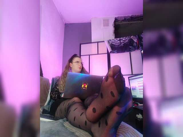 monikanylon from BongaCams is Freechat