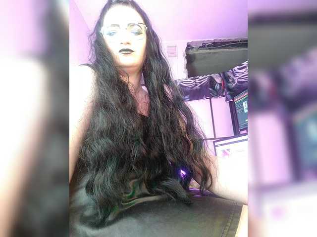 Preview of monicaangels