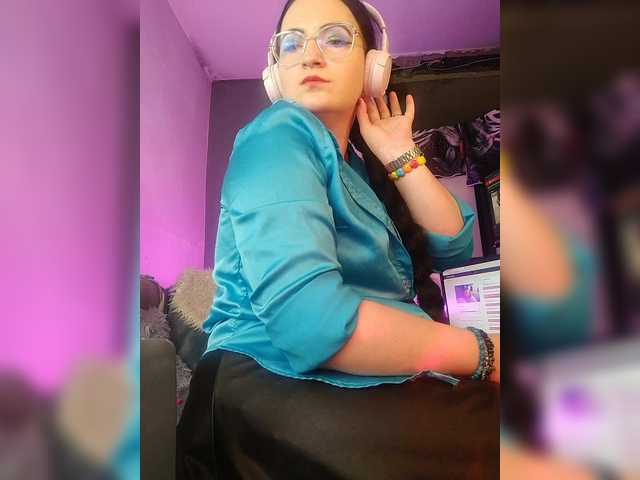 Preview of monicaangels