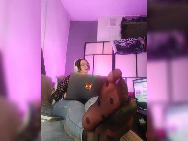 Preview of monikanylon