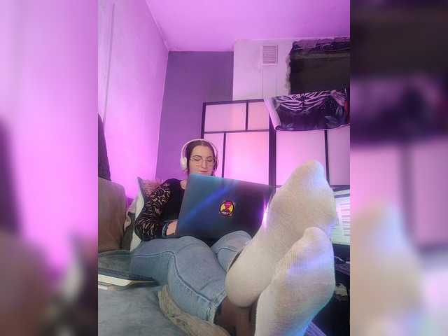 BongaCams Monikanylon monikanylon from BongaCams