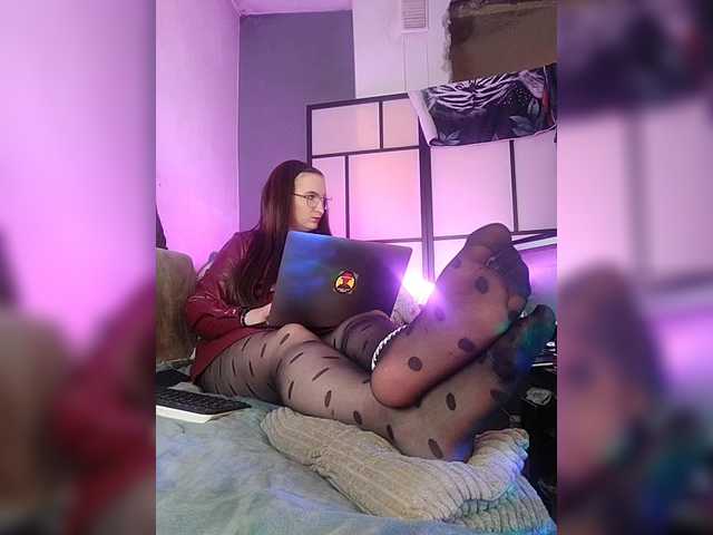 go to chat with monikanylon