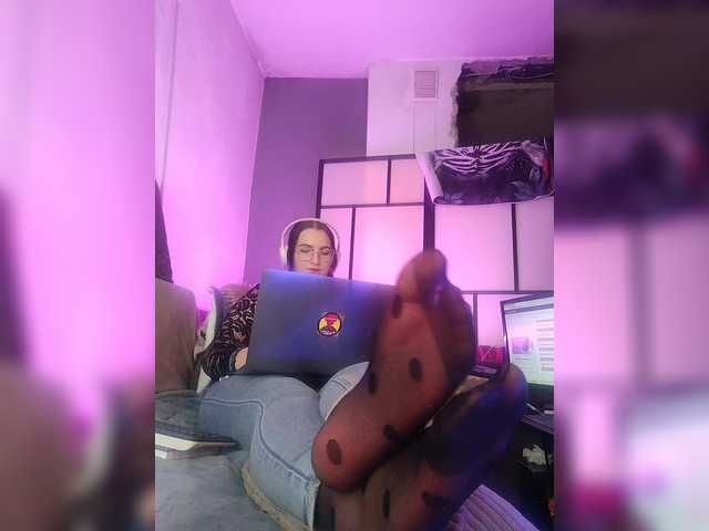 BongaCams Monikanylon monikanylon from BongaCams