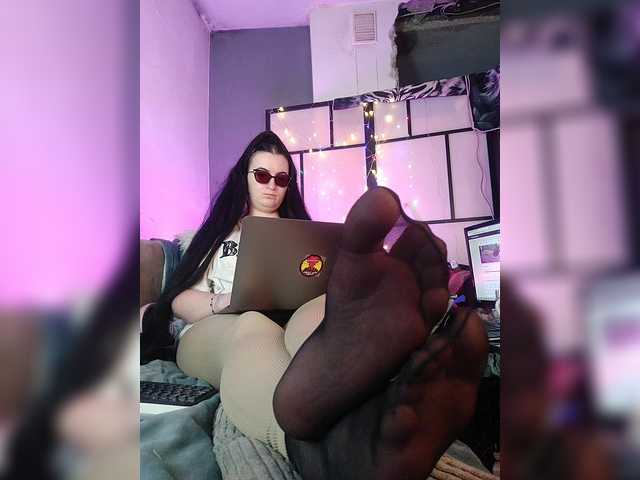 Preview of monicaangels