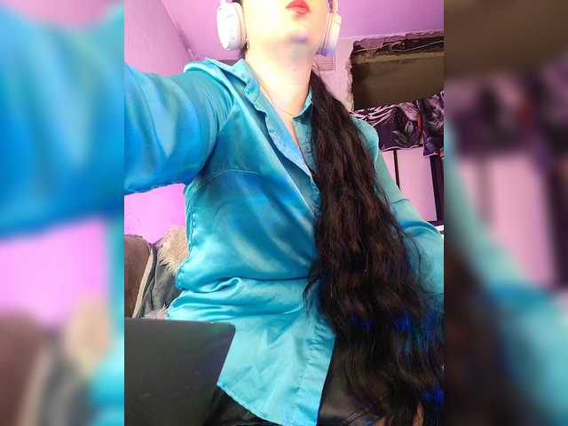 monicaangels's BongaCams show and profile