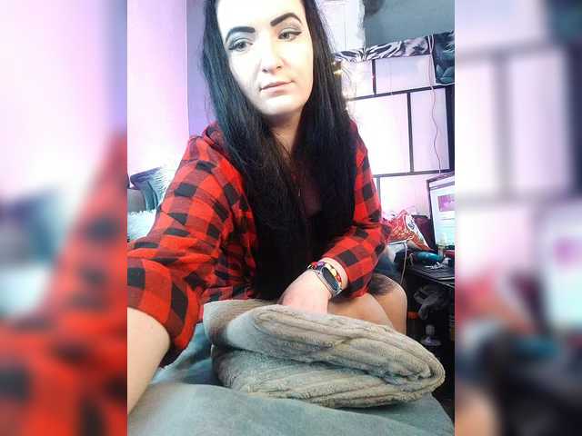 monicaangels's BongaCams show and profile