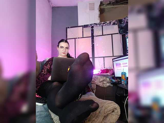 Preview of monicaangels