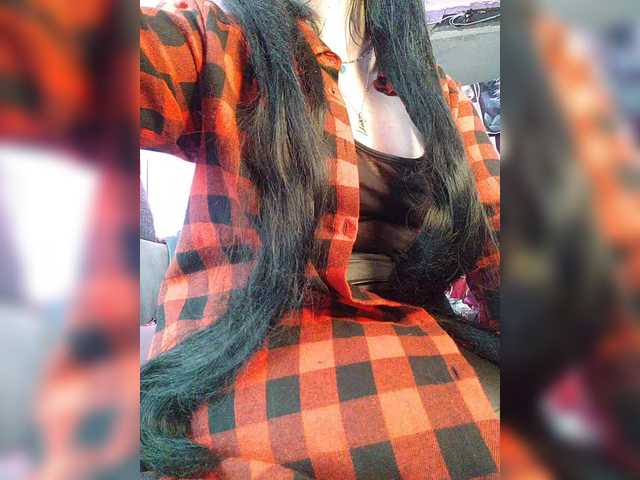 monicaangels's BongaCams show and profile