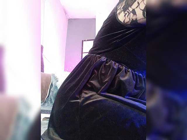 monicaangels's BongaCams show and profile