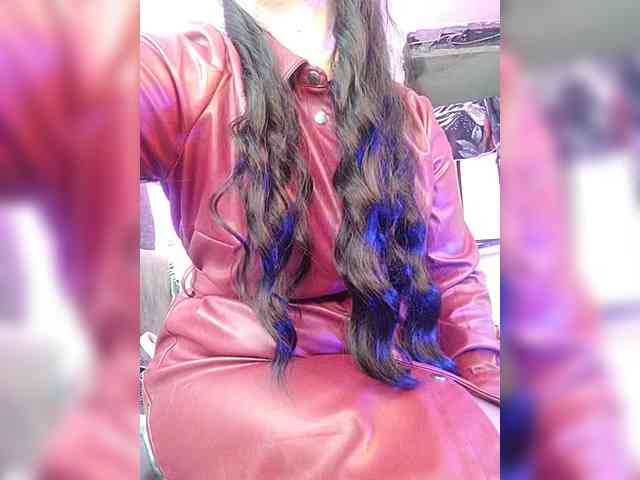 monikanylon monikanylon