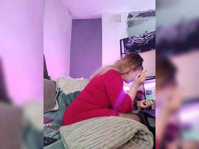 monikanylon webcam