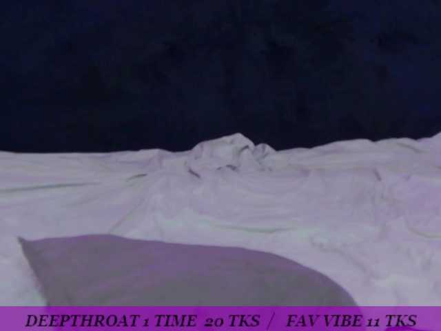 Dirty LexyXJames from BongaCams LexyXJames from BongaCams