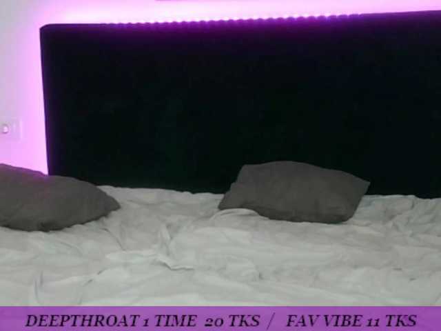  LexyXJames chat room