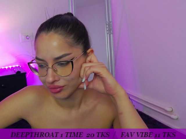 LexyXJames