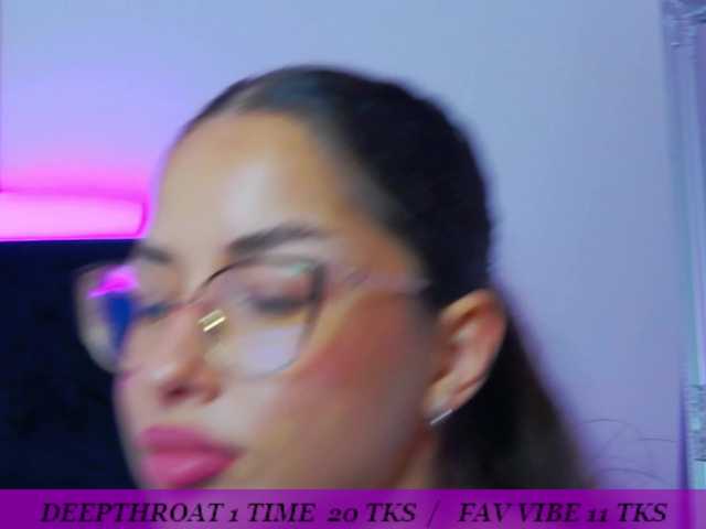 Try 20 years old LexyXJames from BongaCams LexyXJames from BongaCams
