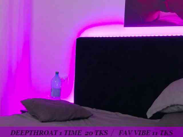 free chat online LexyXJames