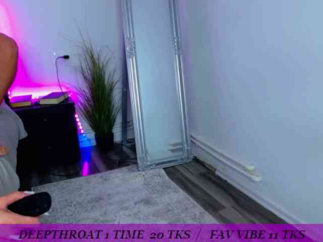 LexyXJames LexyXJames