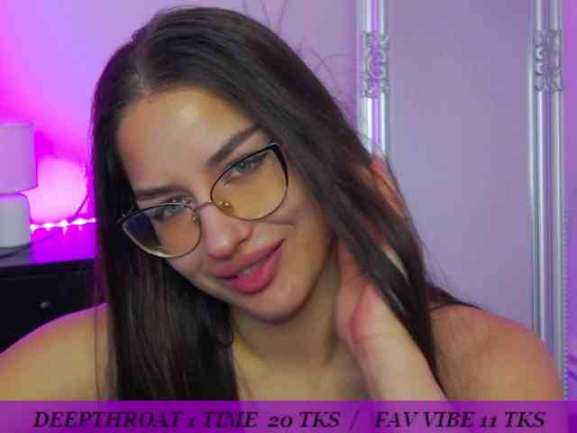 LexyXJames