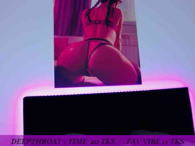 LexyXJames LexyXJames