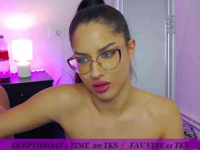 chat site LexyXJames