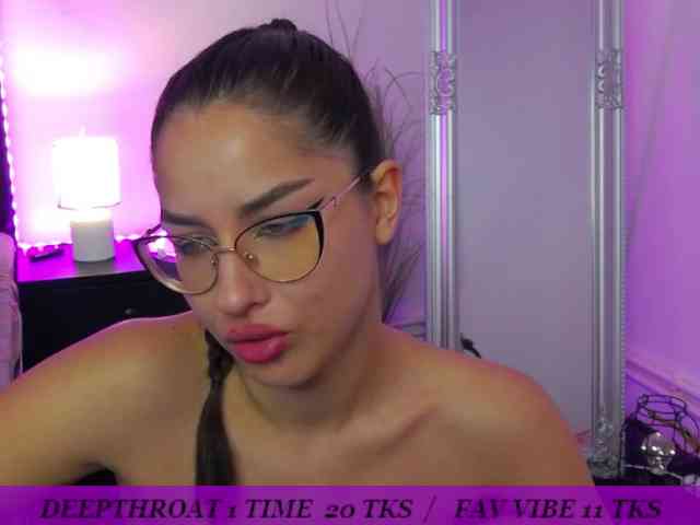 cam free chat LexyXJames