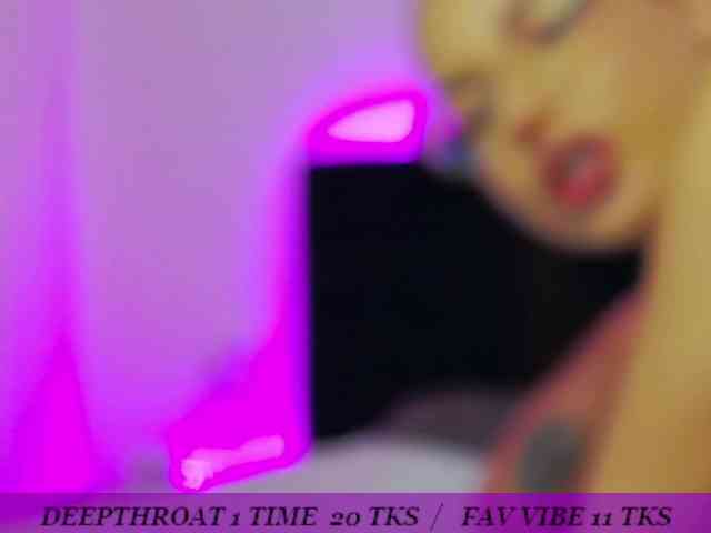 nude web chat LexyXJames