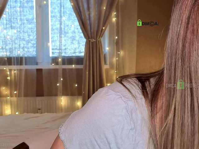 DreameLove