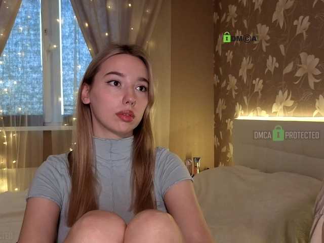  DreameLove chat room