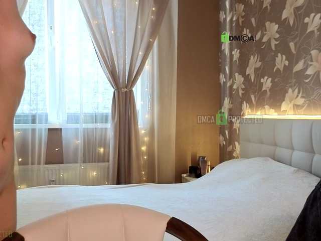  DreameLove chat room