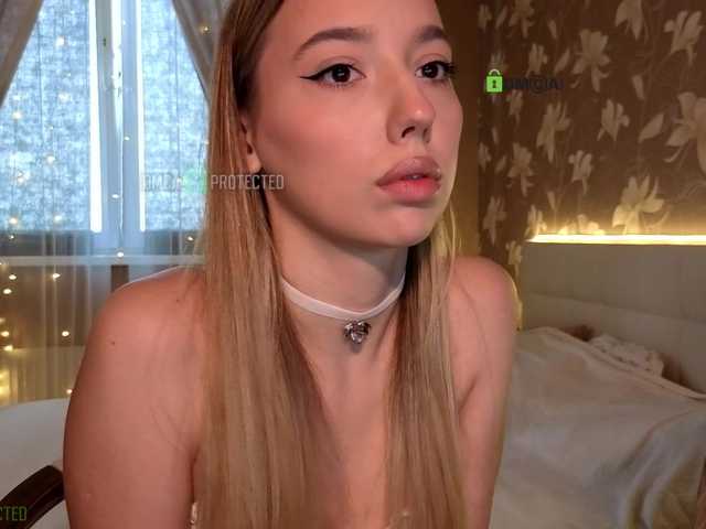 DreameLove chat room