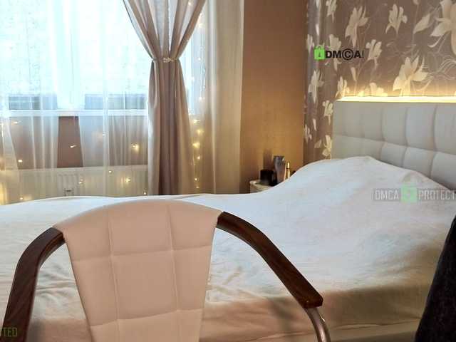  DreameLove chat room
