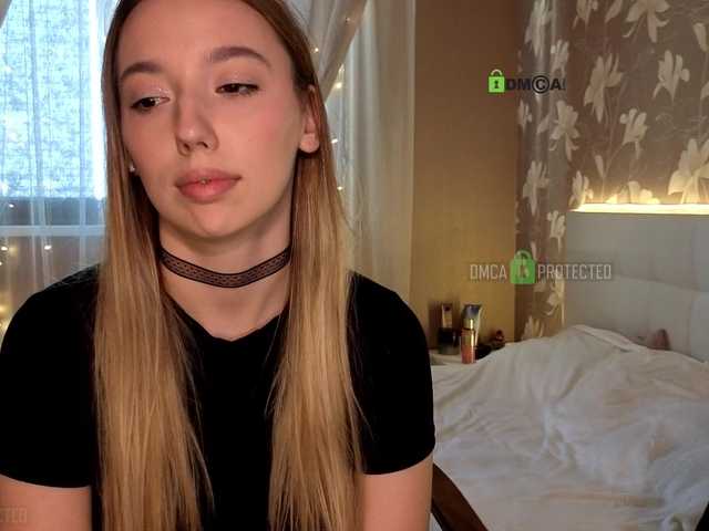  DreameLove chat room