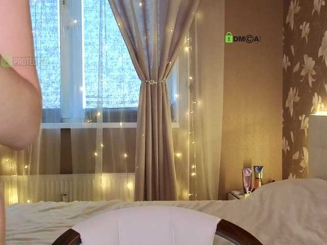  DreameLove chat room