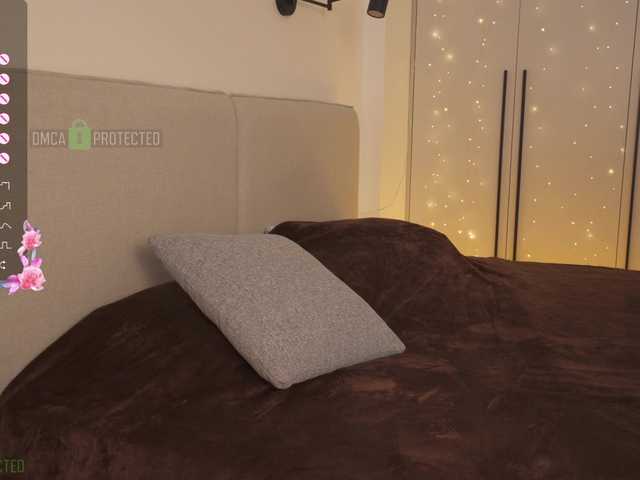 coffee-latte from BongaCams is Freechat