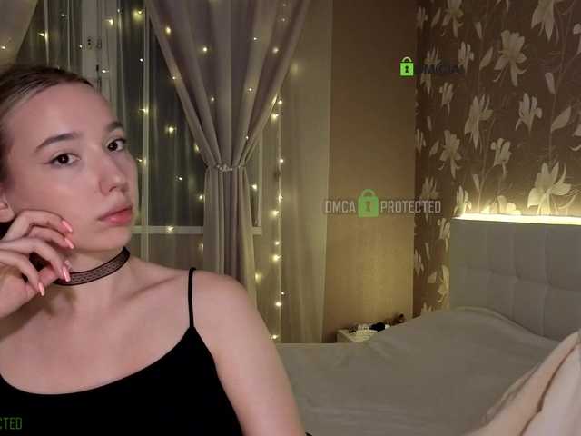 DreameLove