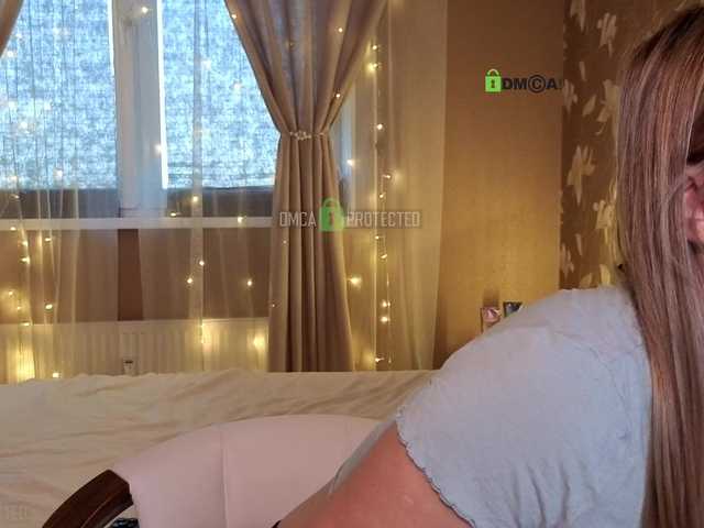  DreameLove chat room