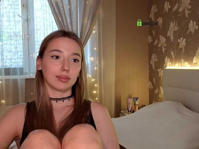  DreameLove chat room