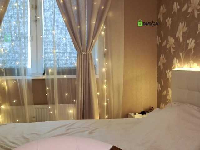 DreameLove