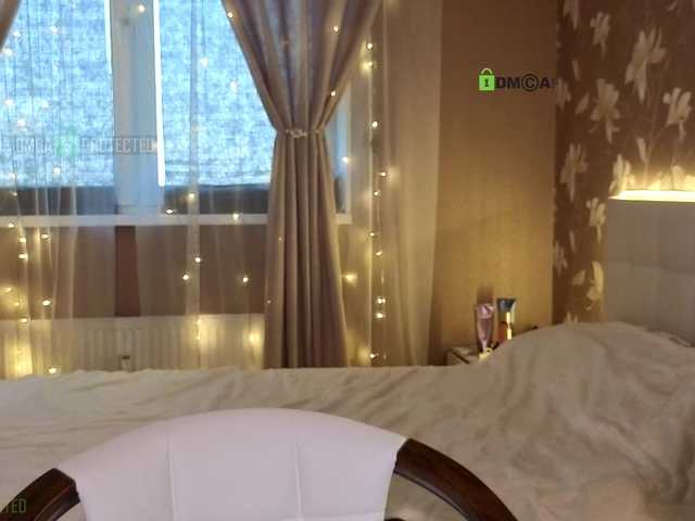DreameLove
