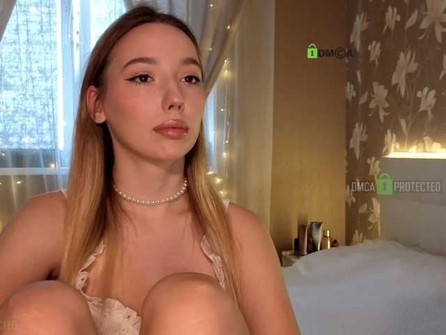 DreameLove