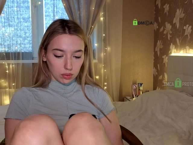 DreameLove chat room