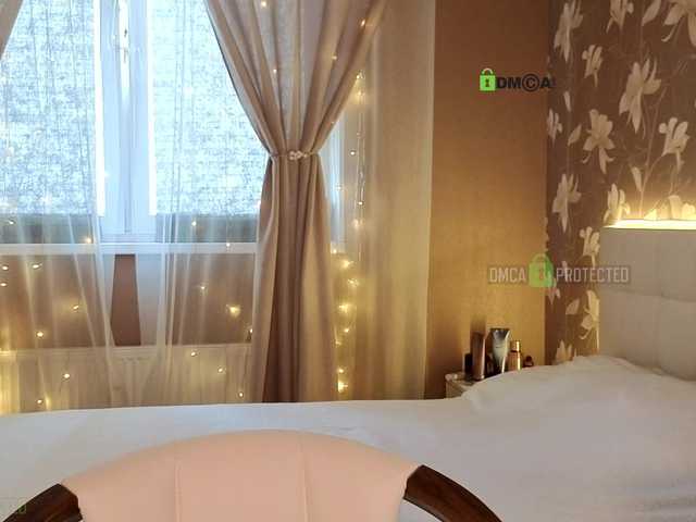  DreameLove chat room