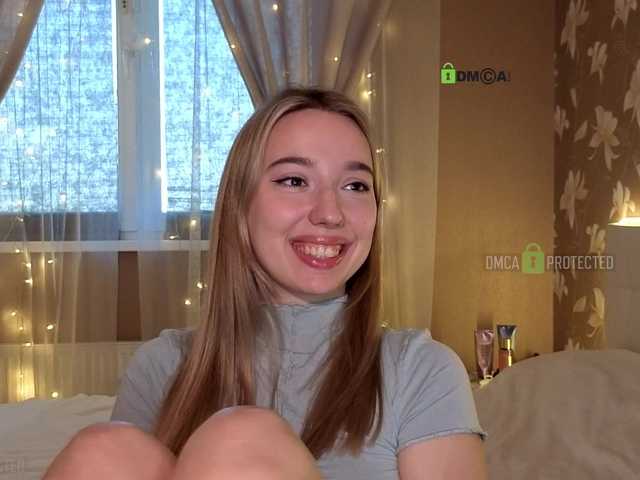  DreameLove chat room