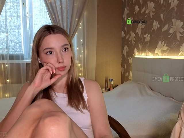 DreameLove