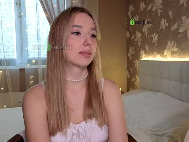DreameLove