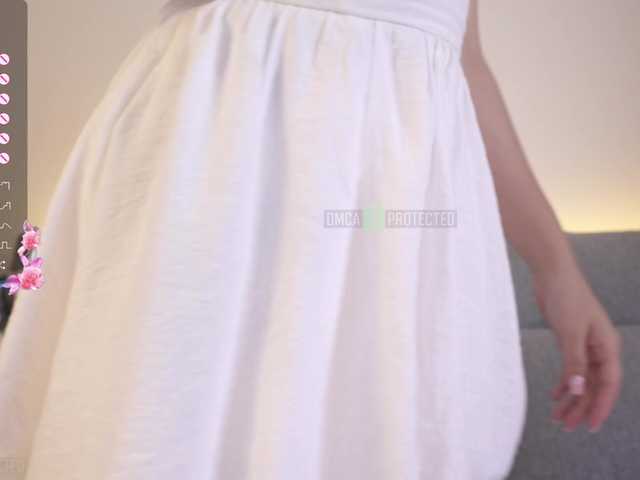 coffee-latte live cam