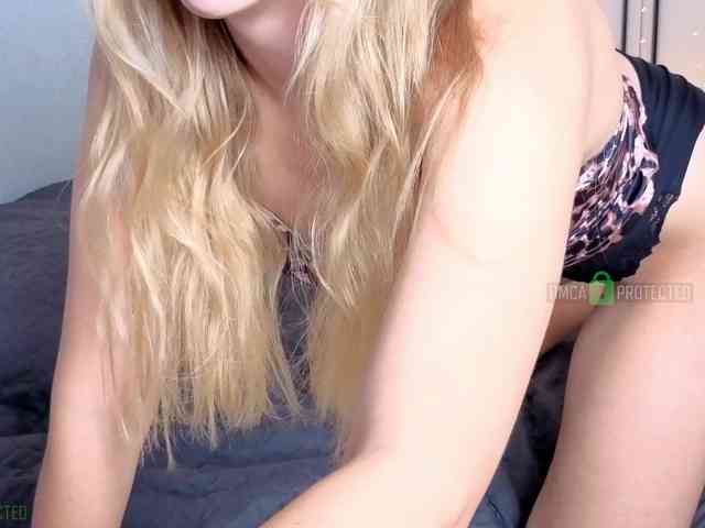 coffee-latte webcam