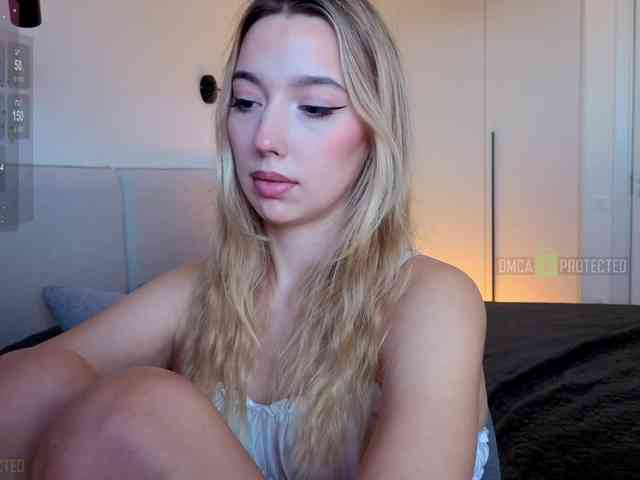 coffee-latte webcam