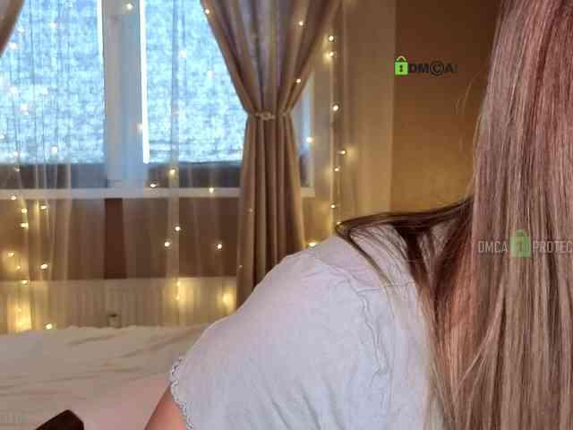 cam to cam adult DreameLove